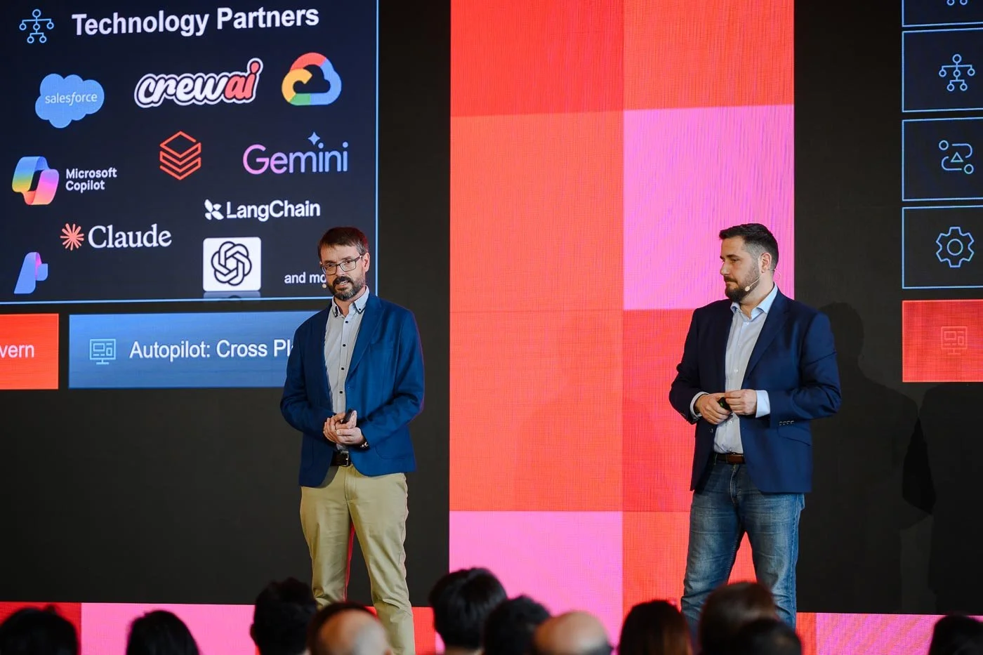 UiPath_FUSION_SYD_2026-364.jpg