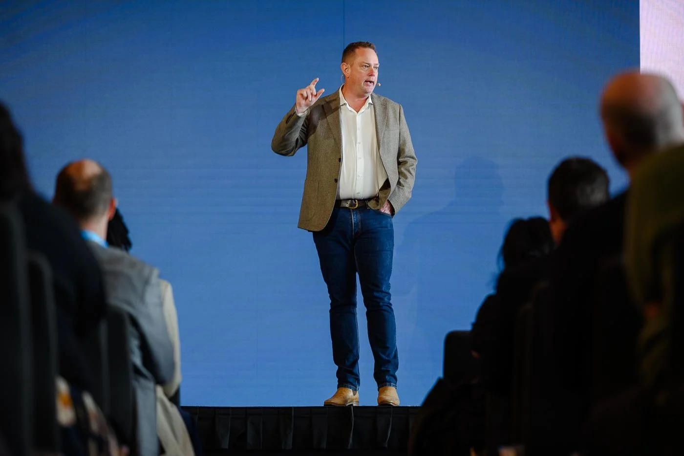 UiPath_FUSION_SYD_2026-366.jpg