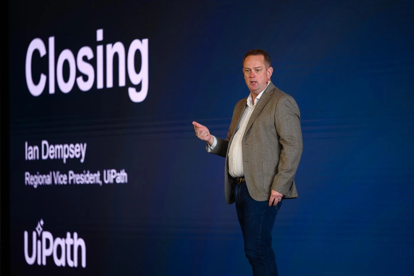 UiPath_FUSION_SYD_2026-367.jpg