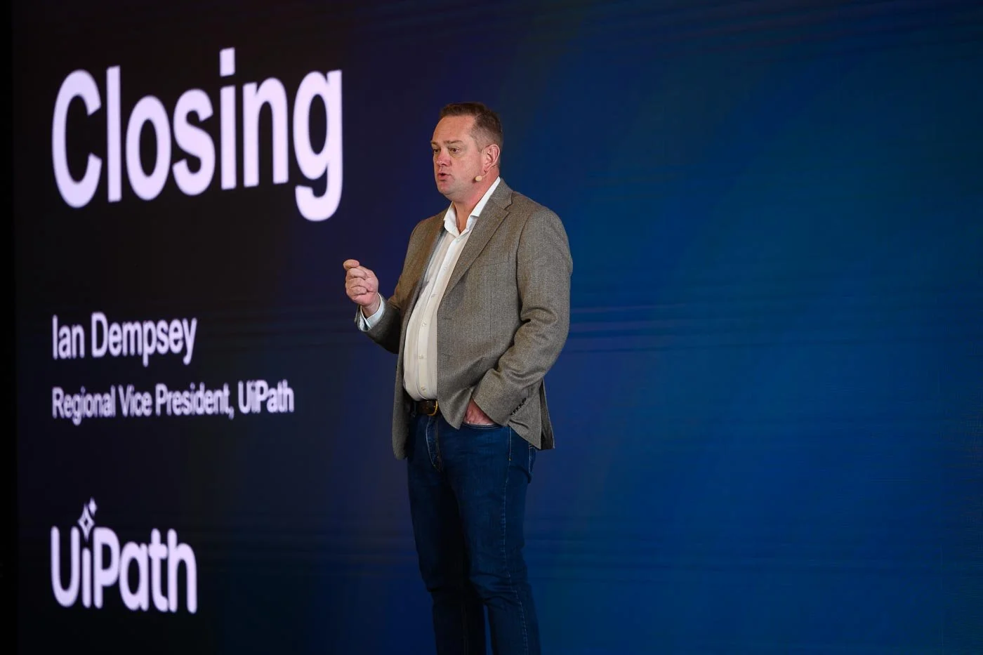 UiPath_FUSION_SYD_2026-368.jpg