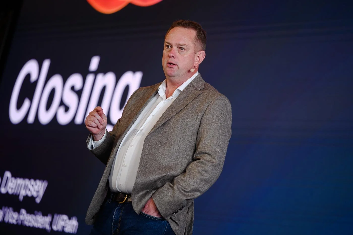 UiPath_FUSION_SYD_2026-369.jpg