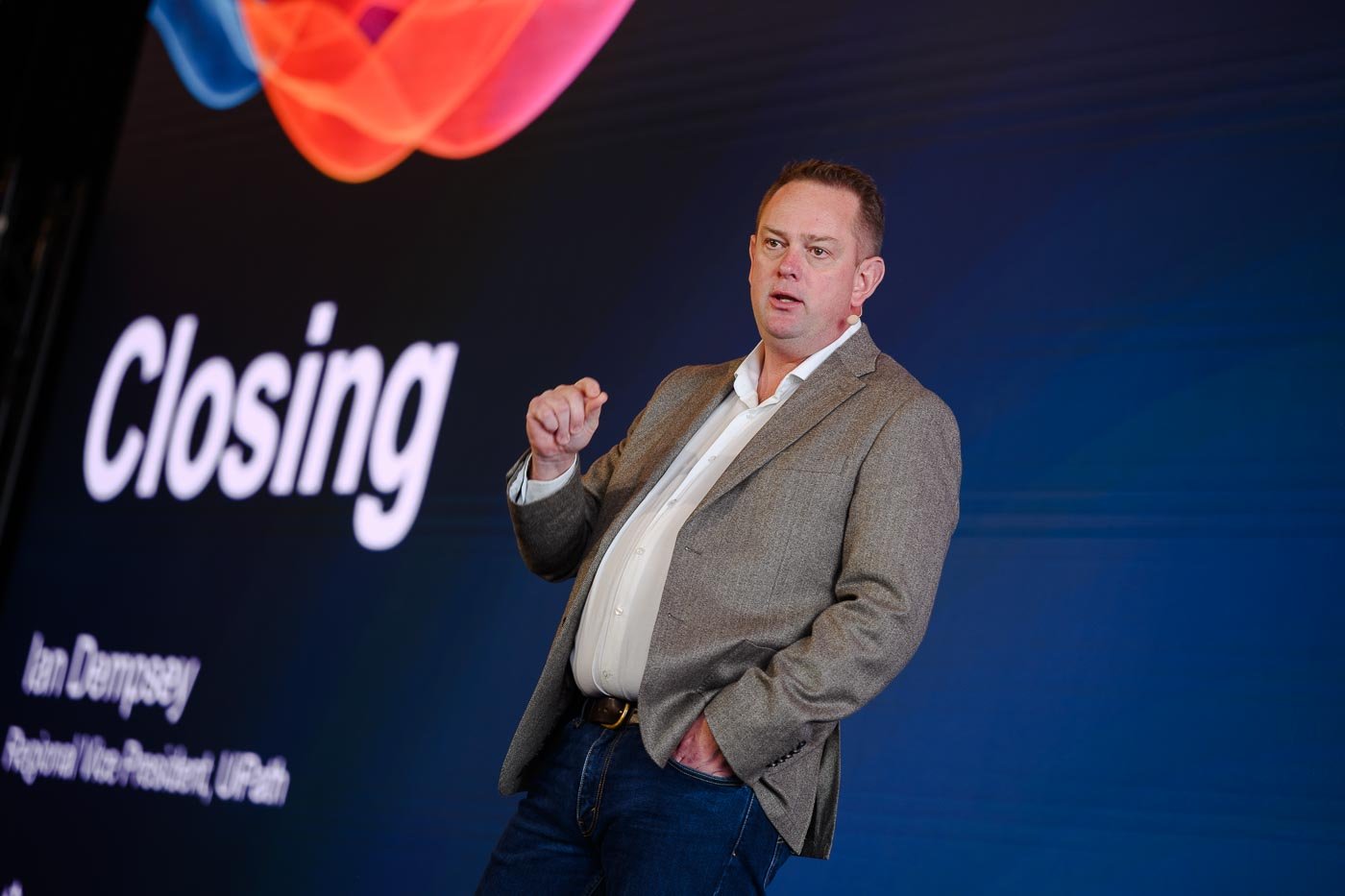 UiPath_FUSION_SYD_2026-370.jpg