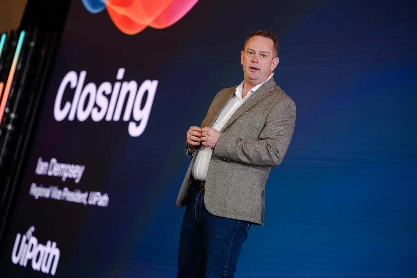 UiPath_FUSION_SYD_2026-371.jpg