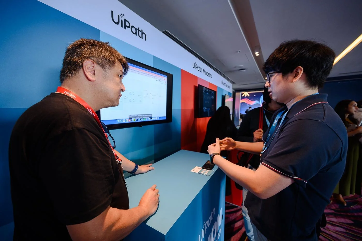 UiPath_FUSION_SYD_2026-372.jpg