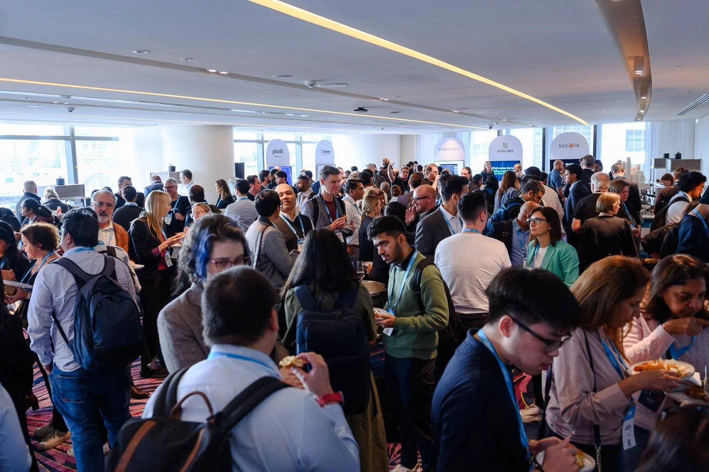 UiPath_FUSION_SYD_2026-373.jpg