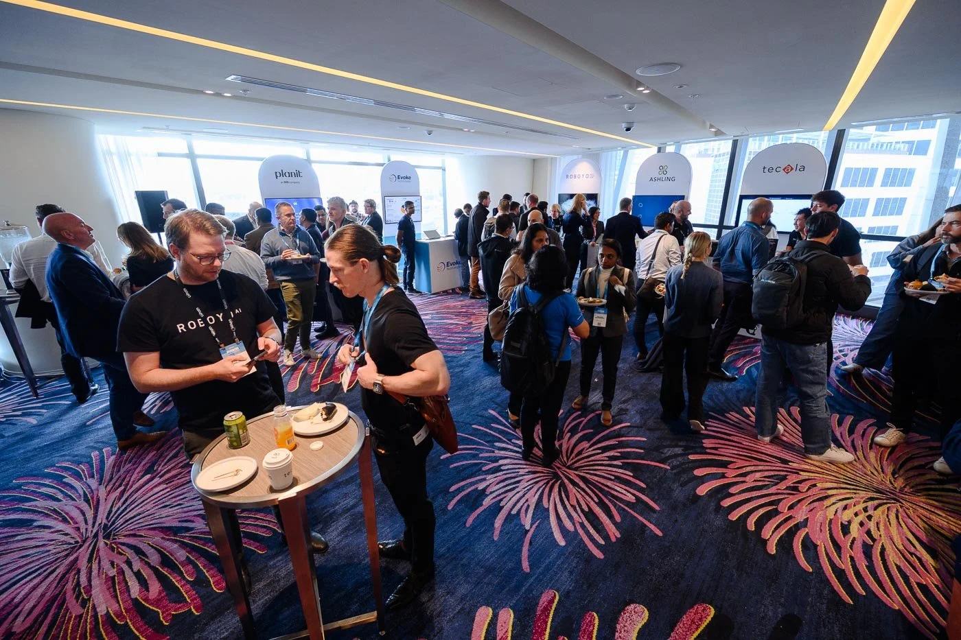 UiPath_FUSION_SYD_2026-374.jpg
