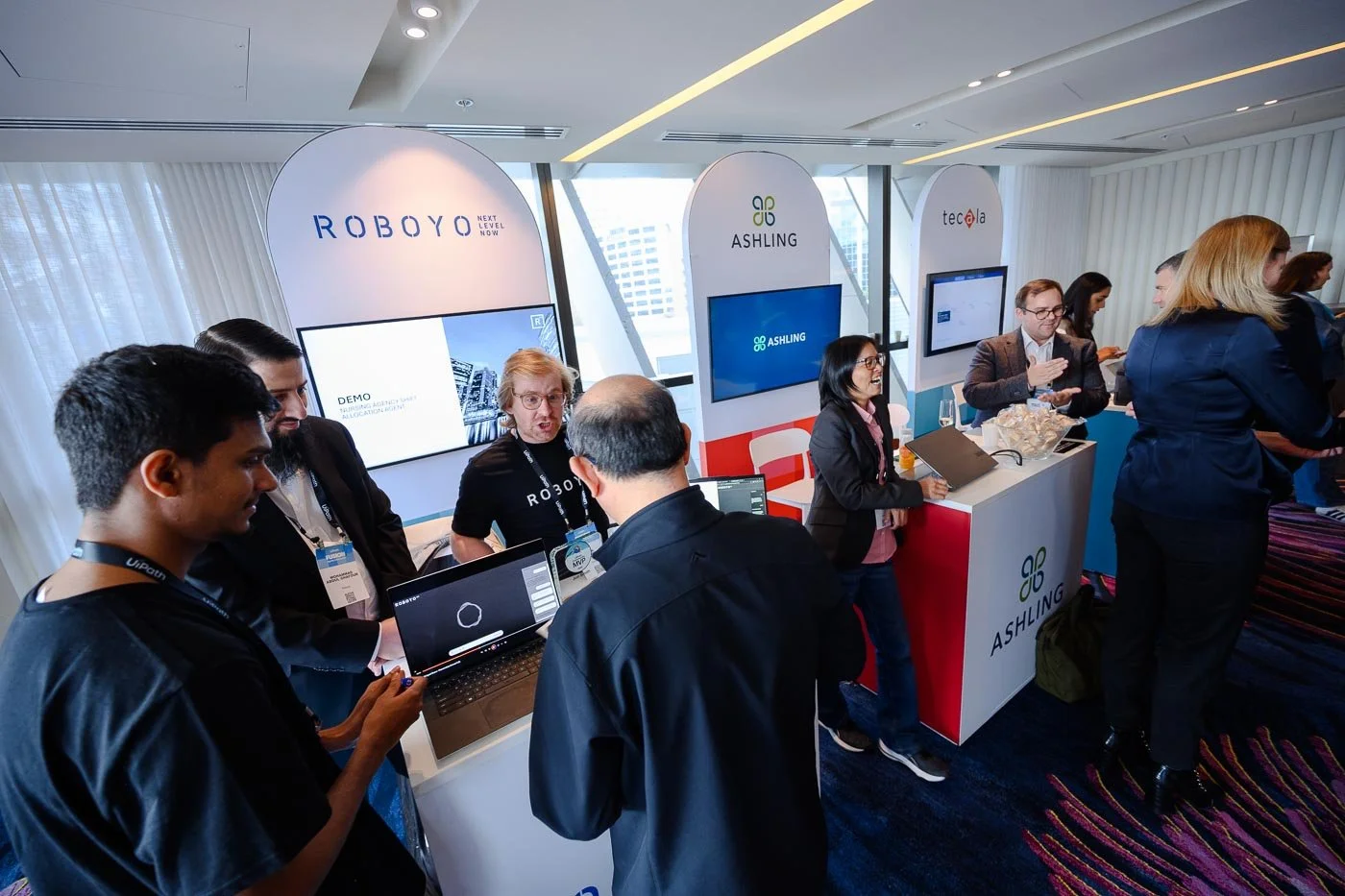 UiPath_FUSION_SYD_2026-375.jpg