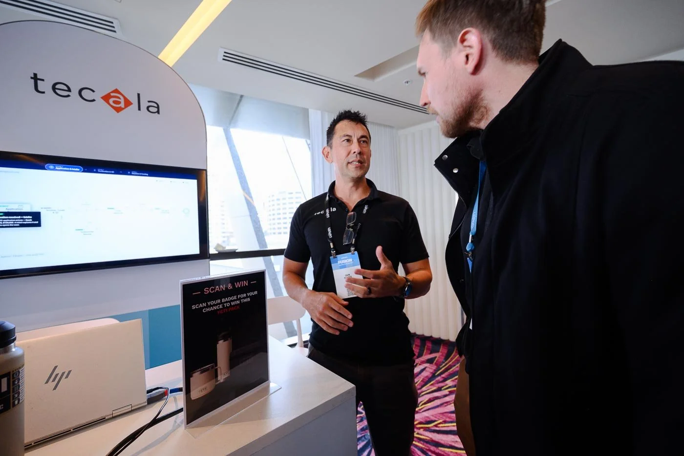 UiPath_FUSION_SYD_2026-377.jpg