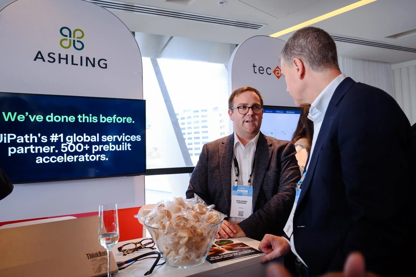 UiPath_FUSION_SYD_2026-378.jpg