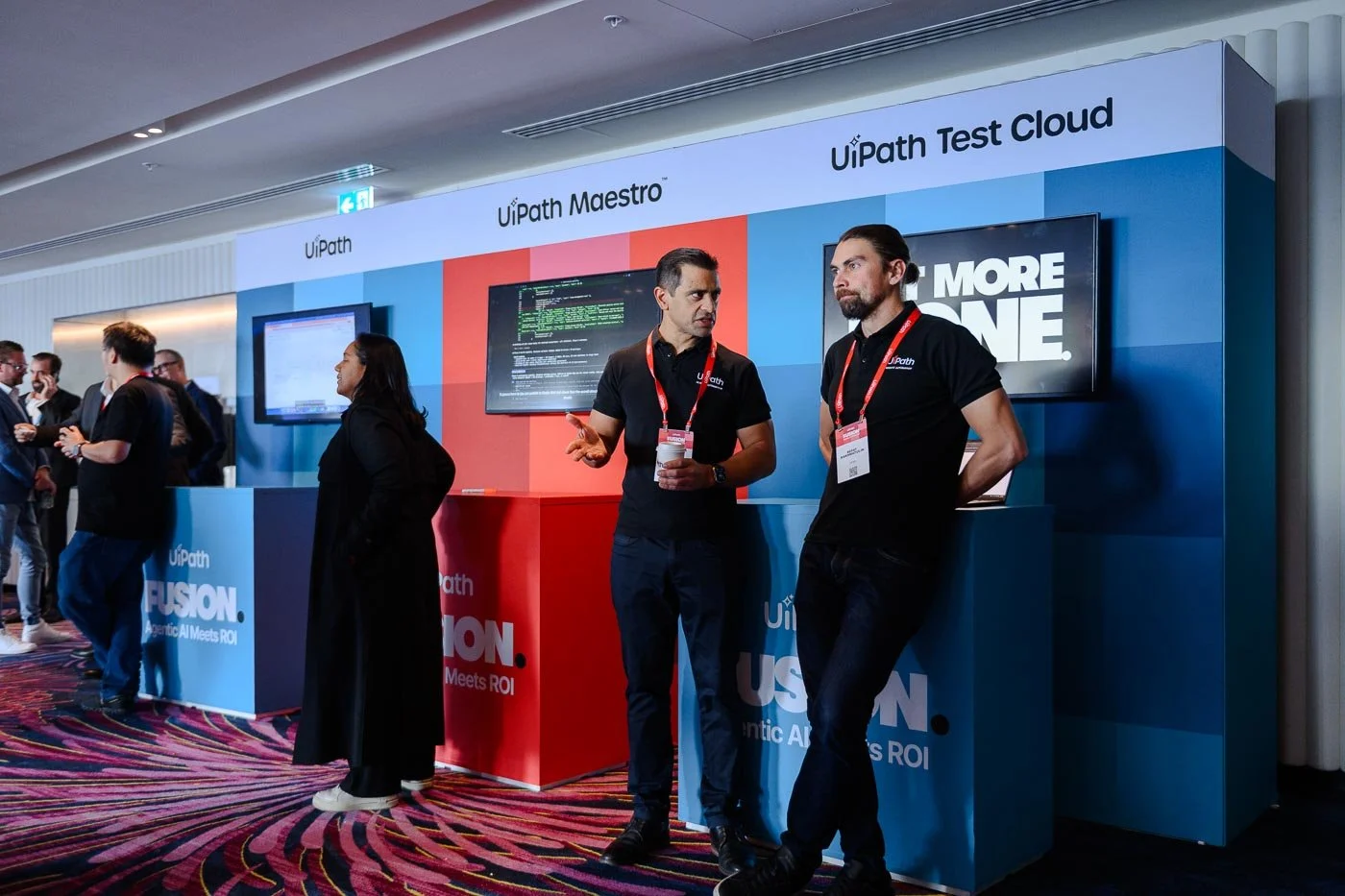 UiPath_FUSION_SYD_2026-380.jpg