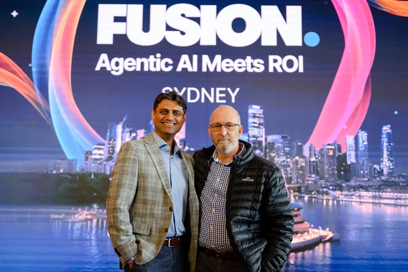 UiPath_FUSION_SYD_2026-381.jpg