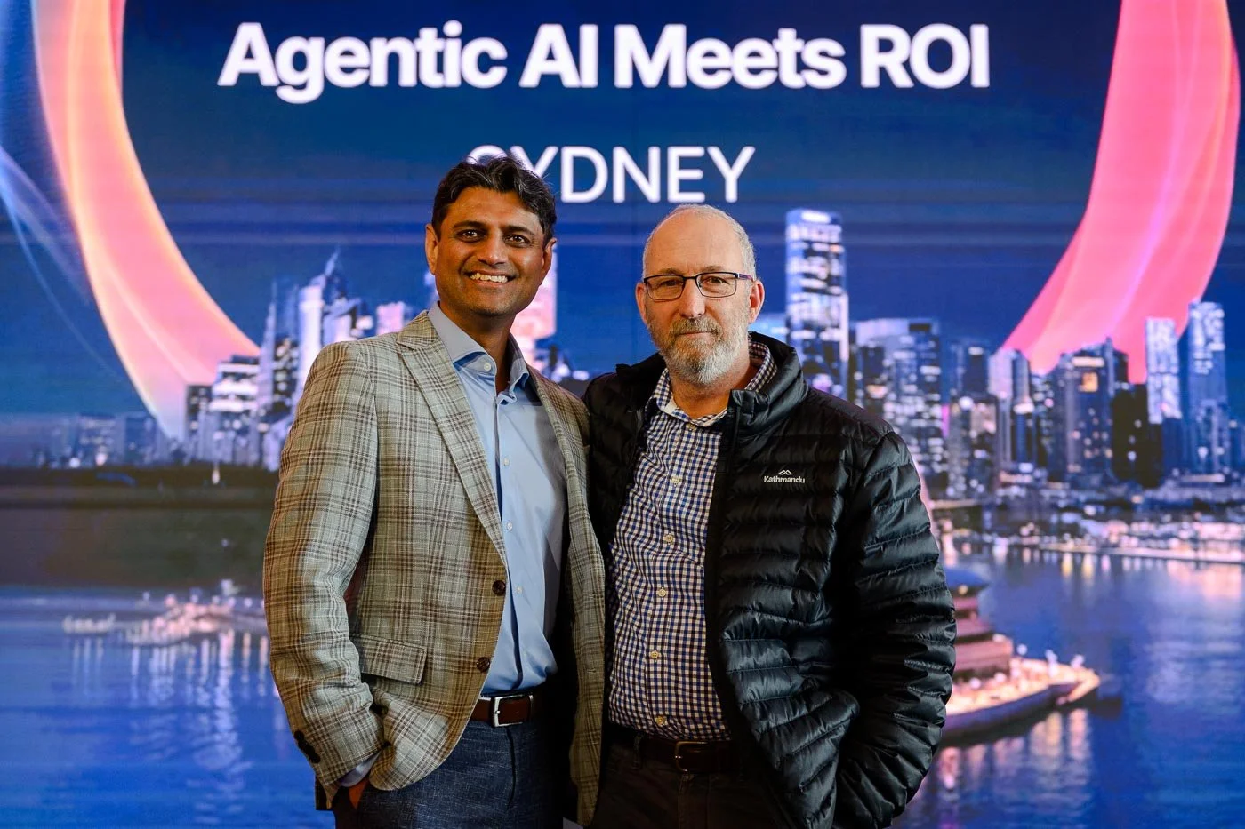 UiPath_FUSION_SYD_2026-382.jpg