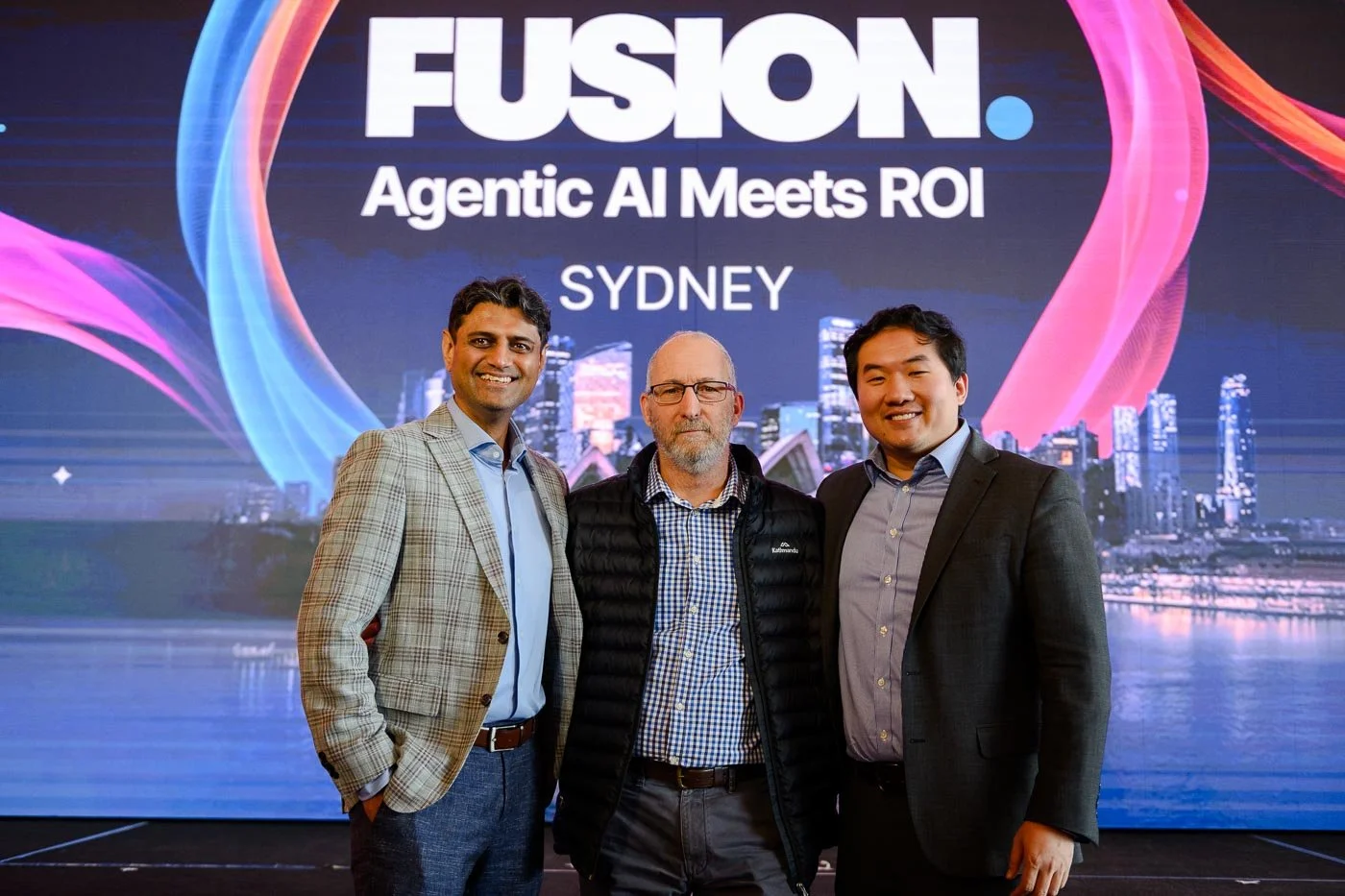 UiPath_FUSION_SYD_2026-383.jpg