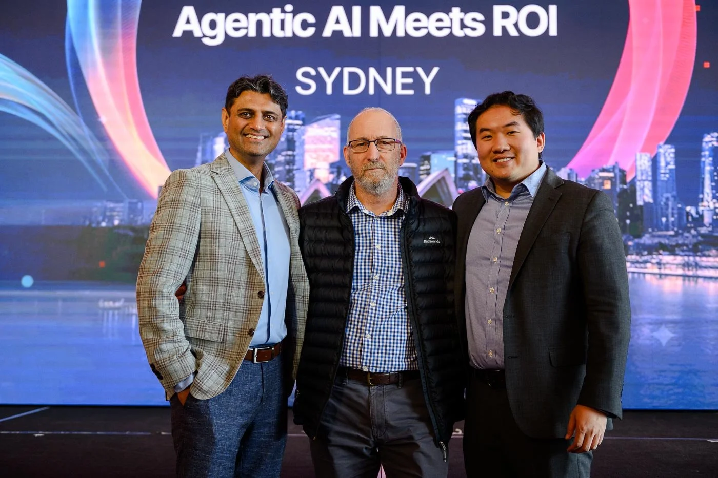 UiPath_FUSION_SYD_2026-384.jpg