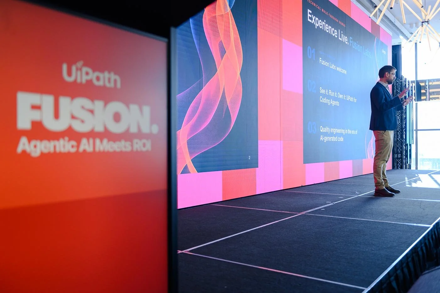 UiPath_FUSION_SYD_2026-386.jpg