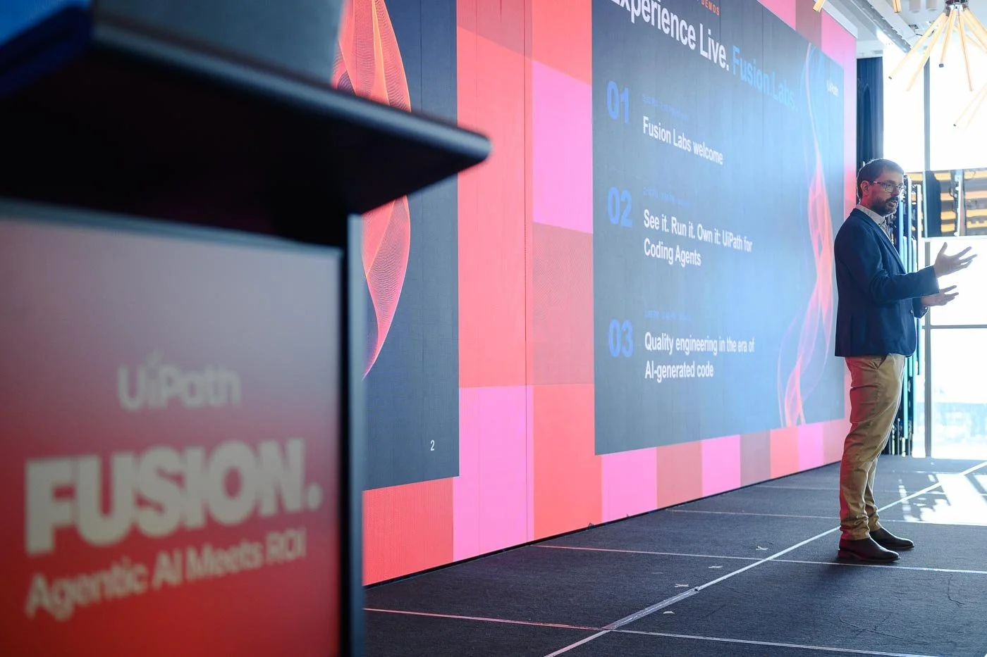 UiPath_FUSION_SYD_2026-387.jpg