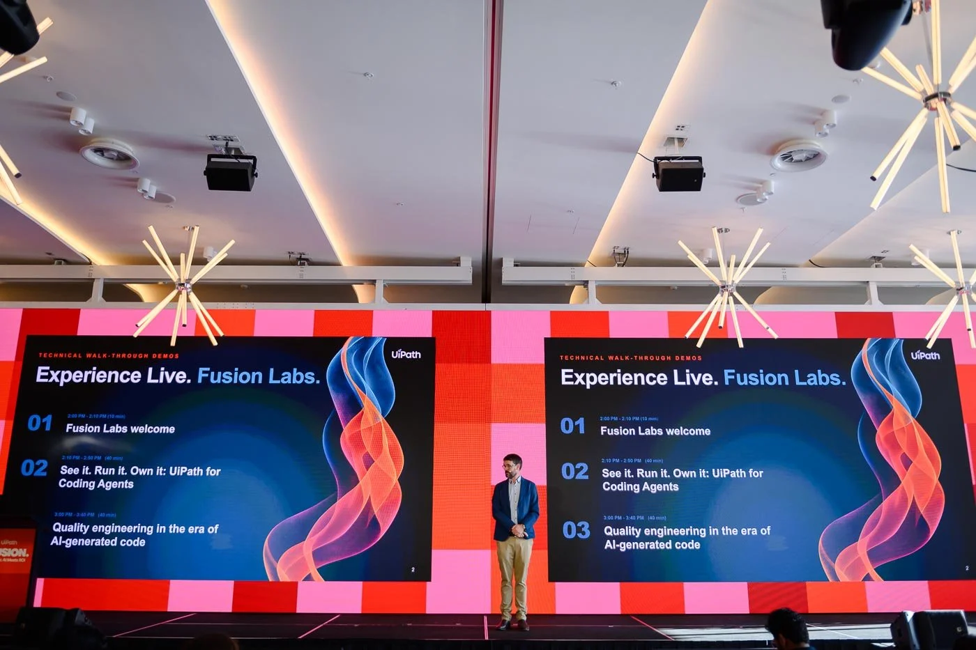 UiPath_FUSION_SYD_2026-388.jpg