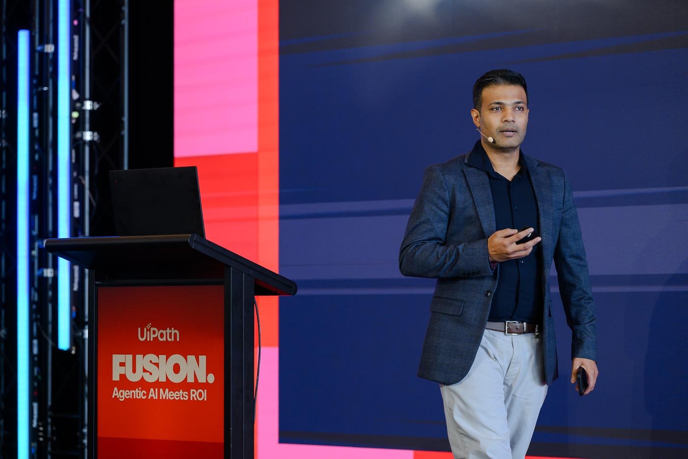 UiPath_FUSION_SYD_2026-389.jpg
