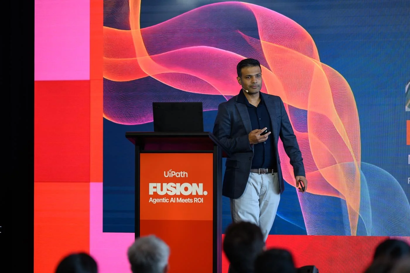 UiPath_FUSION_SYD_2026-390.jpg