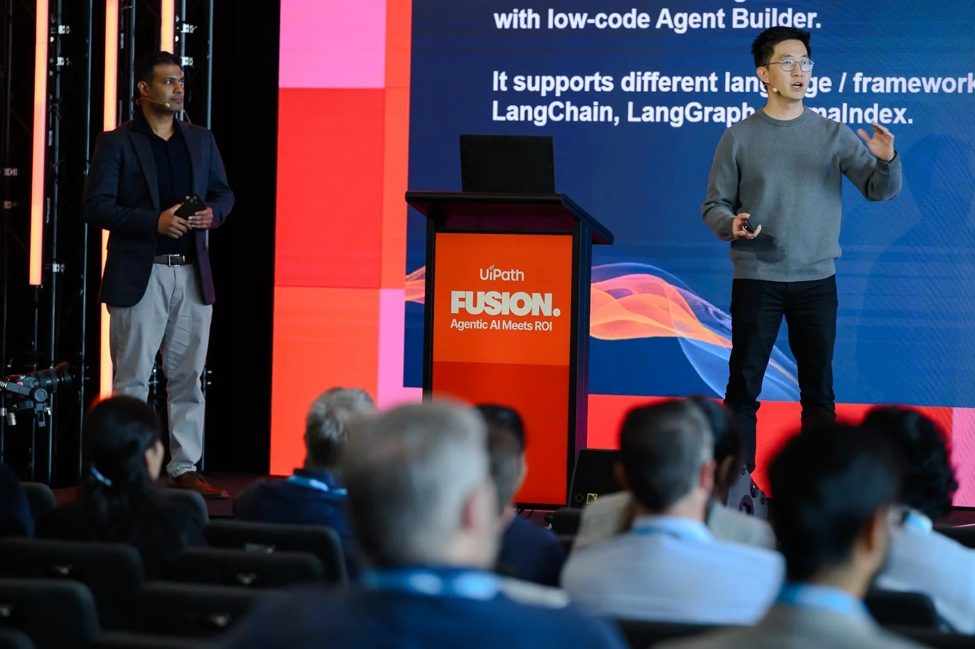 UiPath_FUSION_SYD_2026-391.jpg