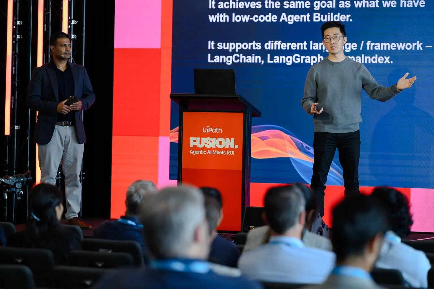 UiPath_FUSION_SYD_2026-392.jpg