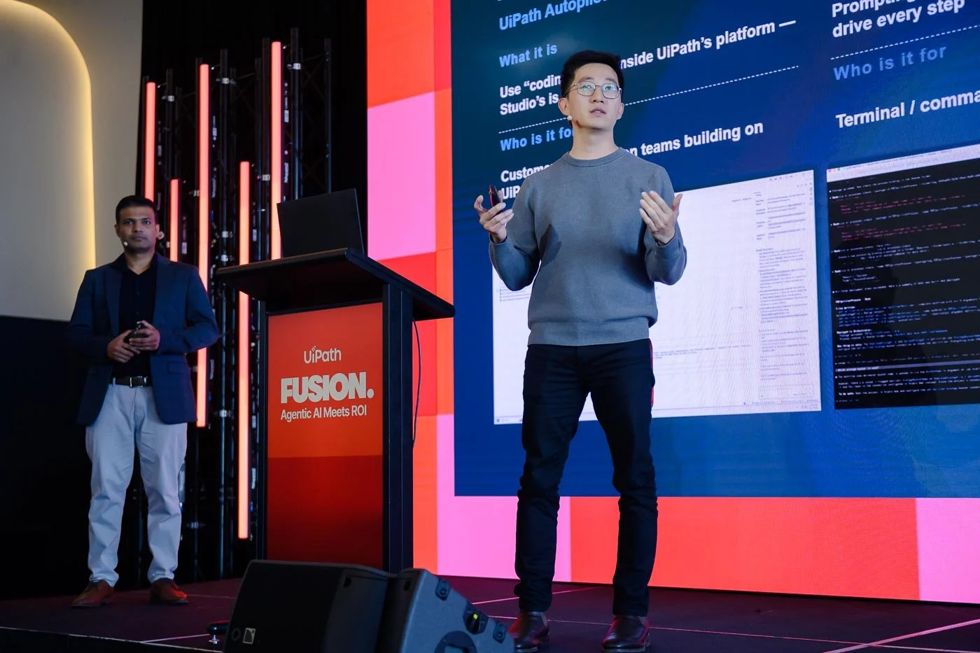 UiPath_FUSION_SYD_2026-393.jpg