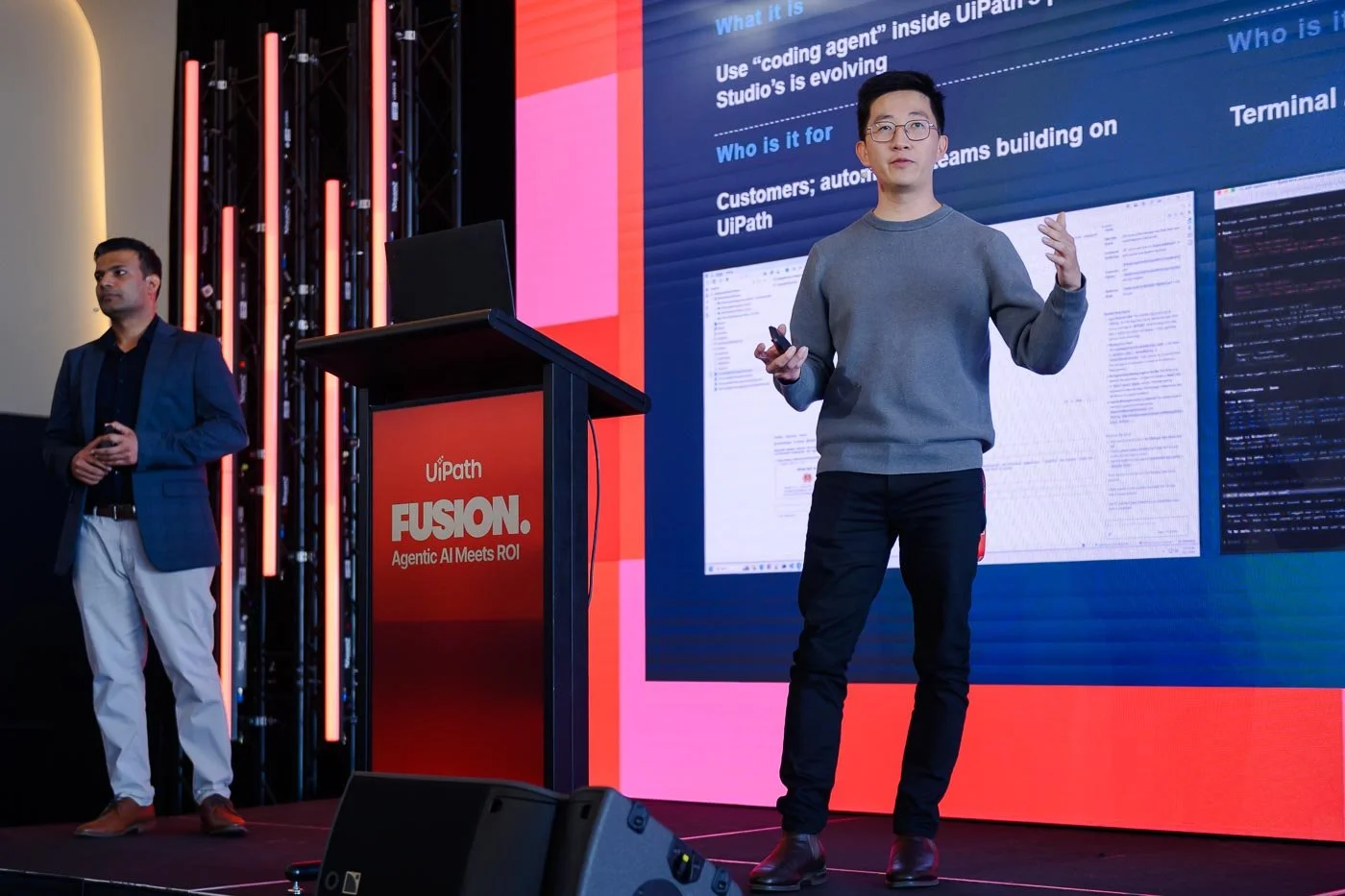 UiPath_FUSION_SYD_2026-394.jpg