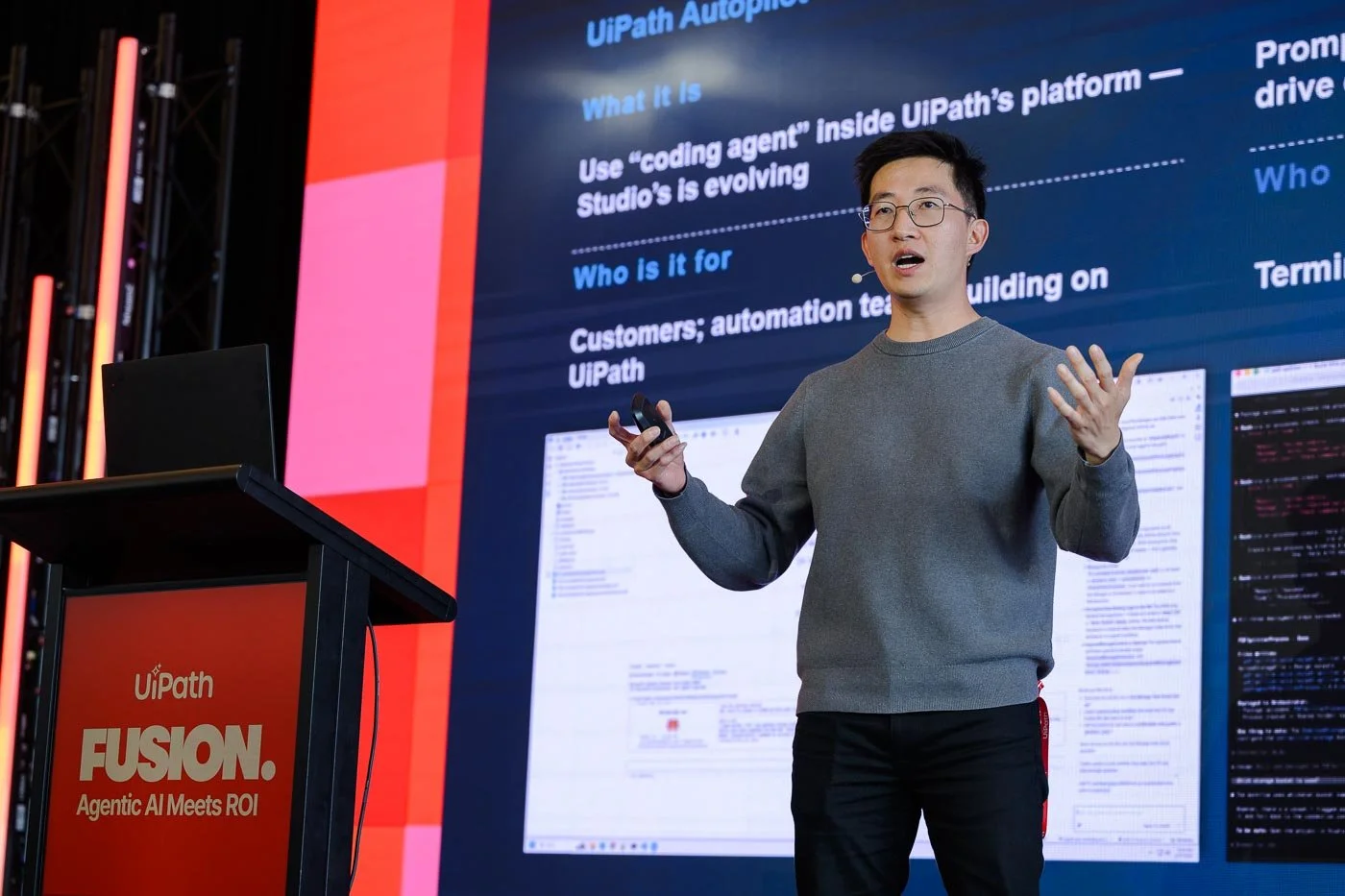 UiPath_FUSION_SYD_2026-395.jpg