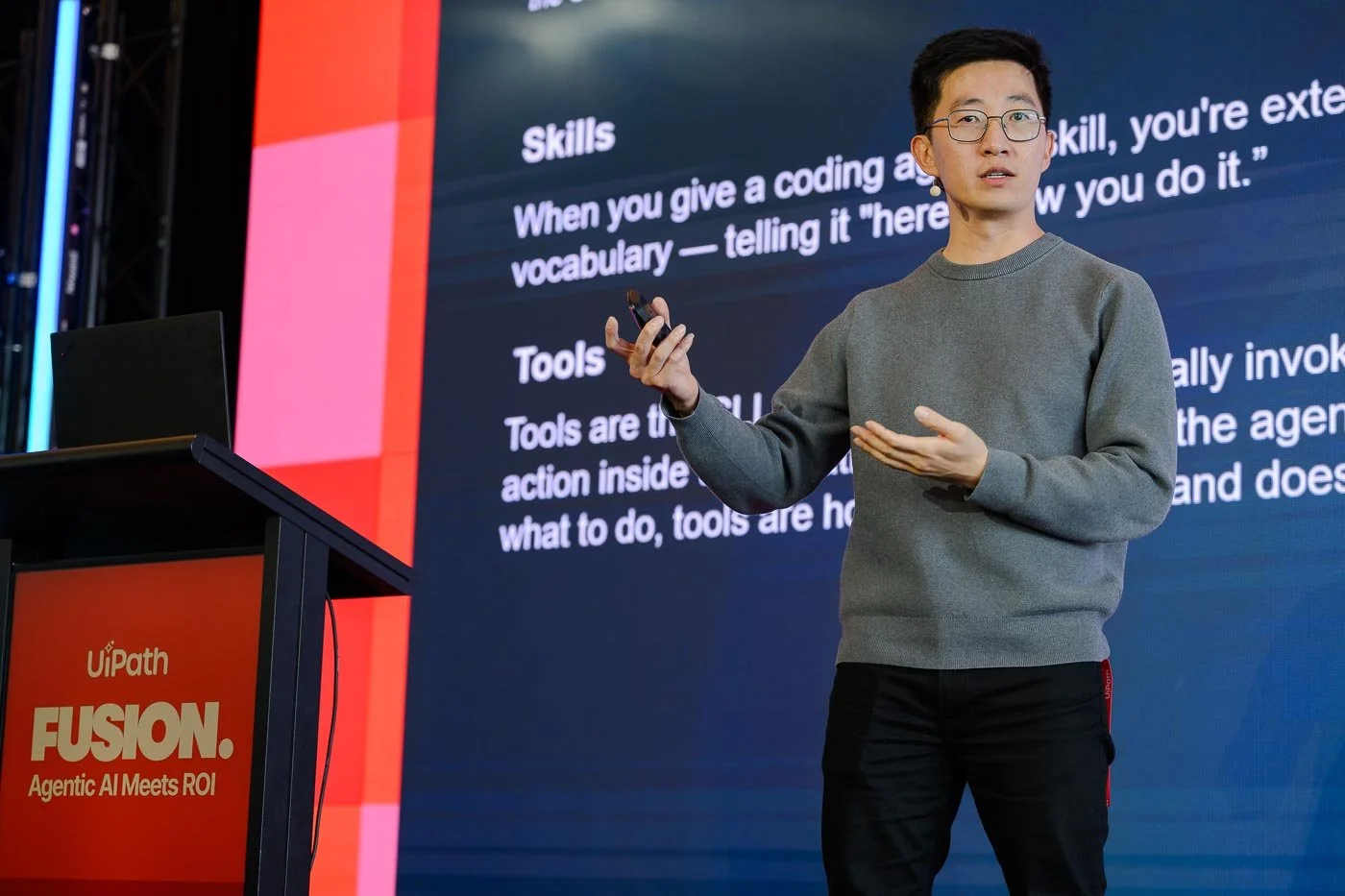 UiPath_FUSION_SYD_2026-396.jpg