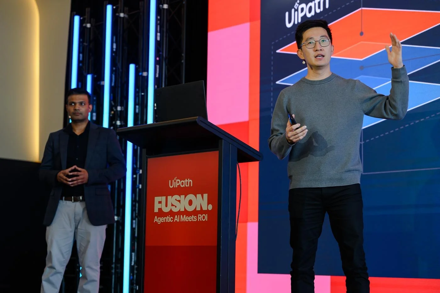 UiPath_FUSION_SYD_2026-397.jpg