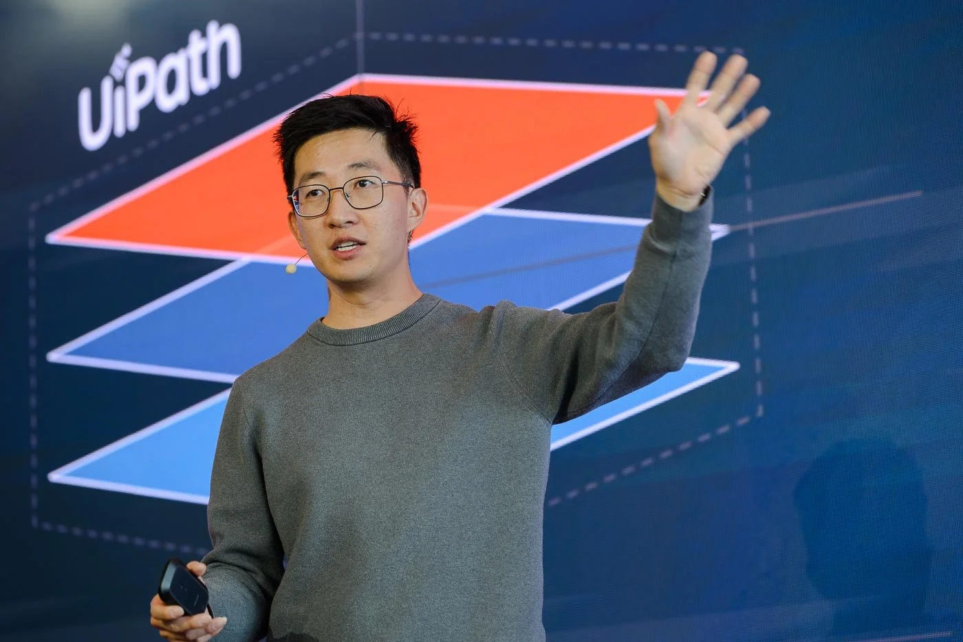 UiPath_FUSION_SYD_2026-398.jpg