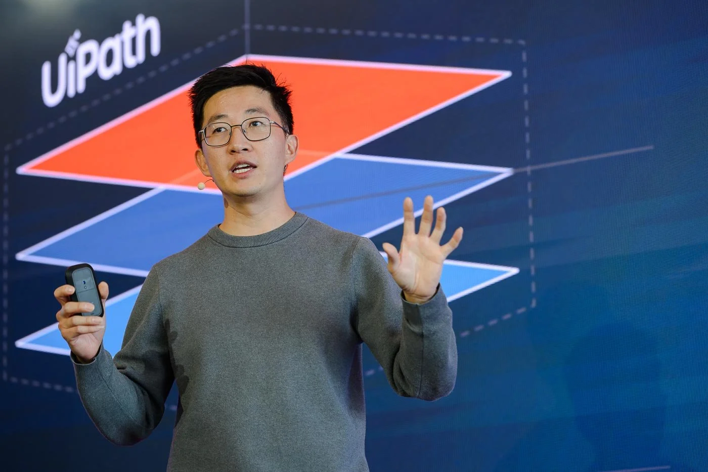 UiPath_FUSION_SYD_2026-399.jpg