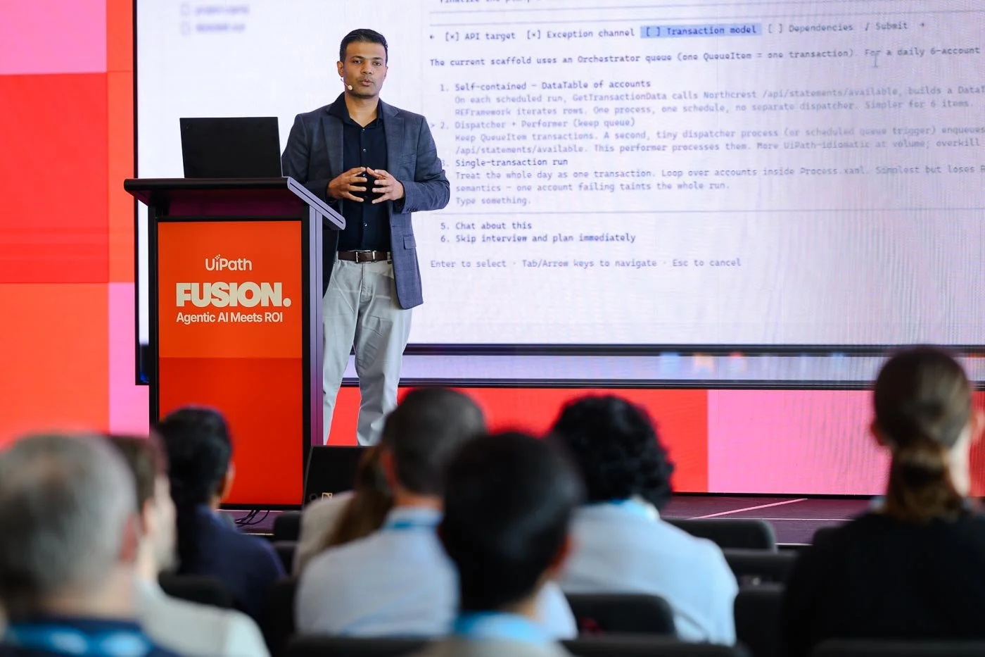 UiPath_FUSION_SYD_2026-400.jpg