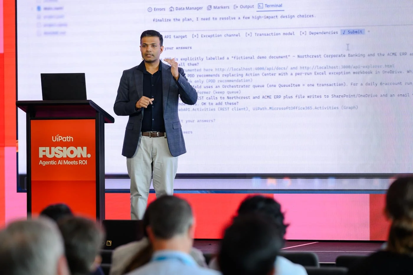 UiPath_FUSION_SYD_2026-401.jpg