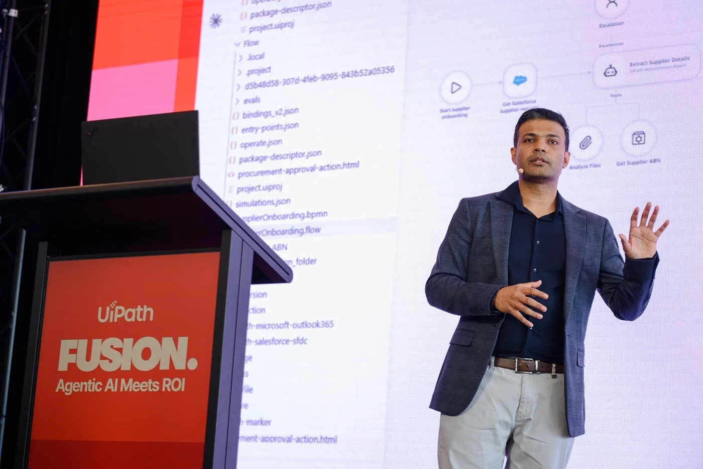 UiPath_FUSION_SYD_2026-402.jpg