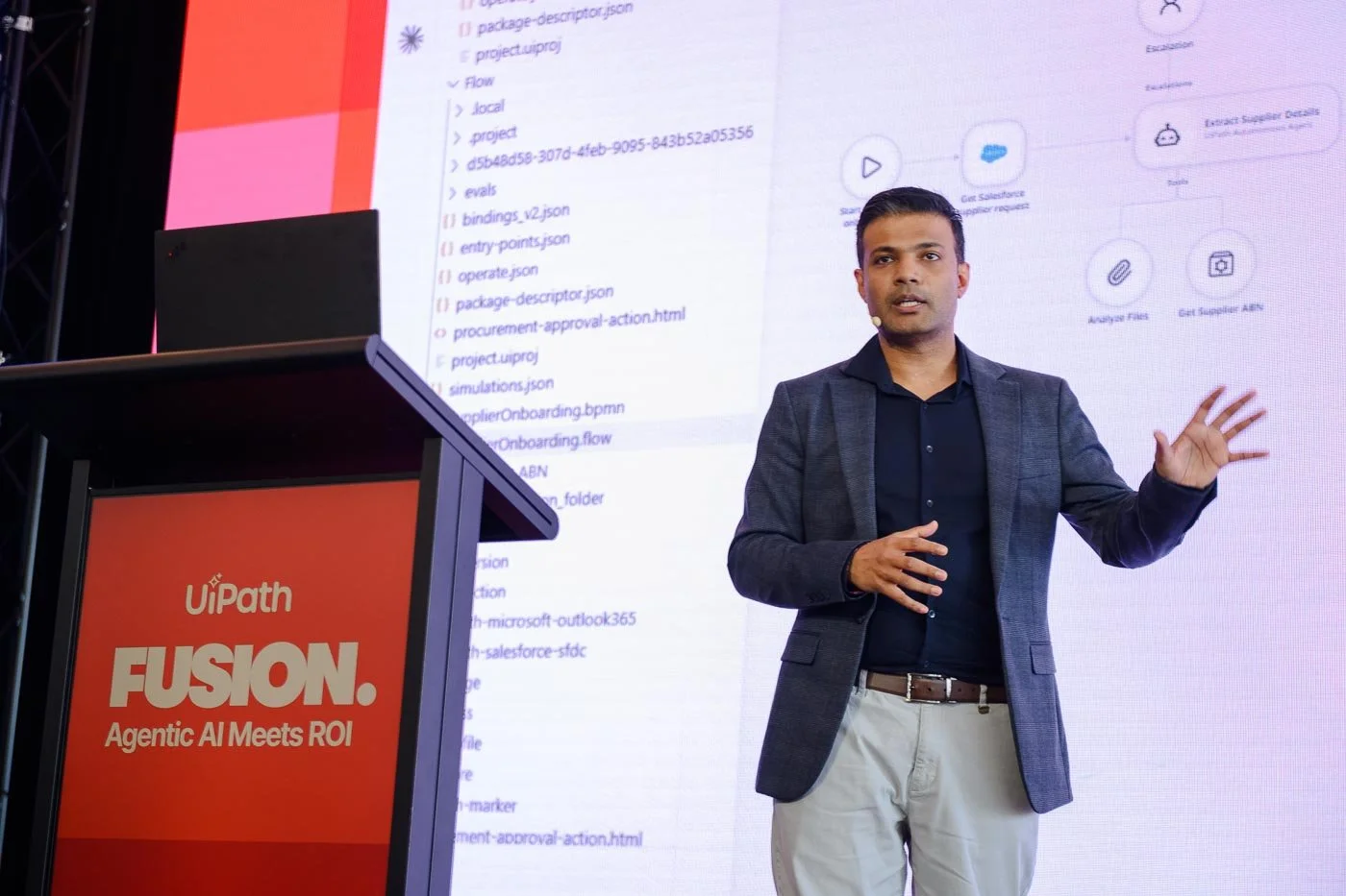 UiPath_FUSION_SYD_2026-403.jpg