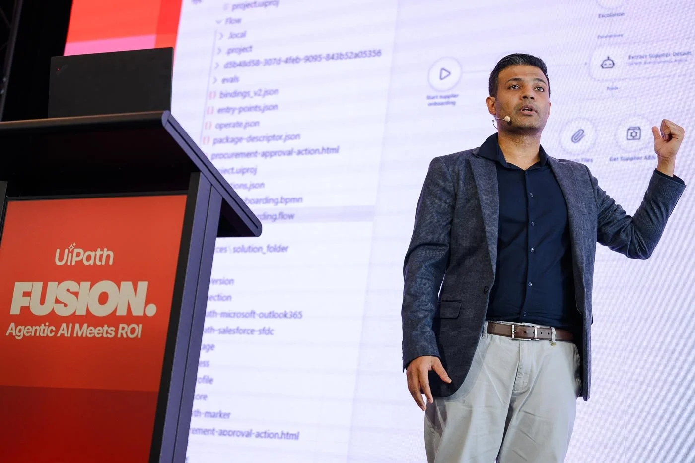 UiPath_FUSION_SYD_2026-404.jpg