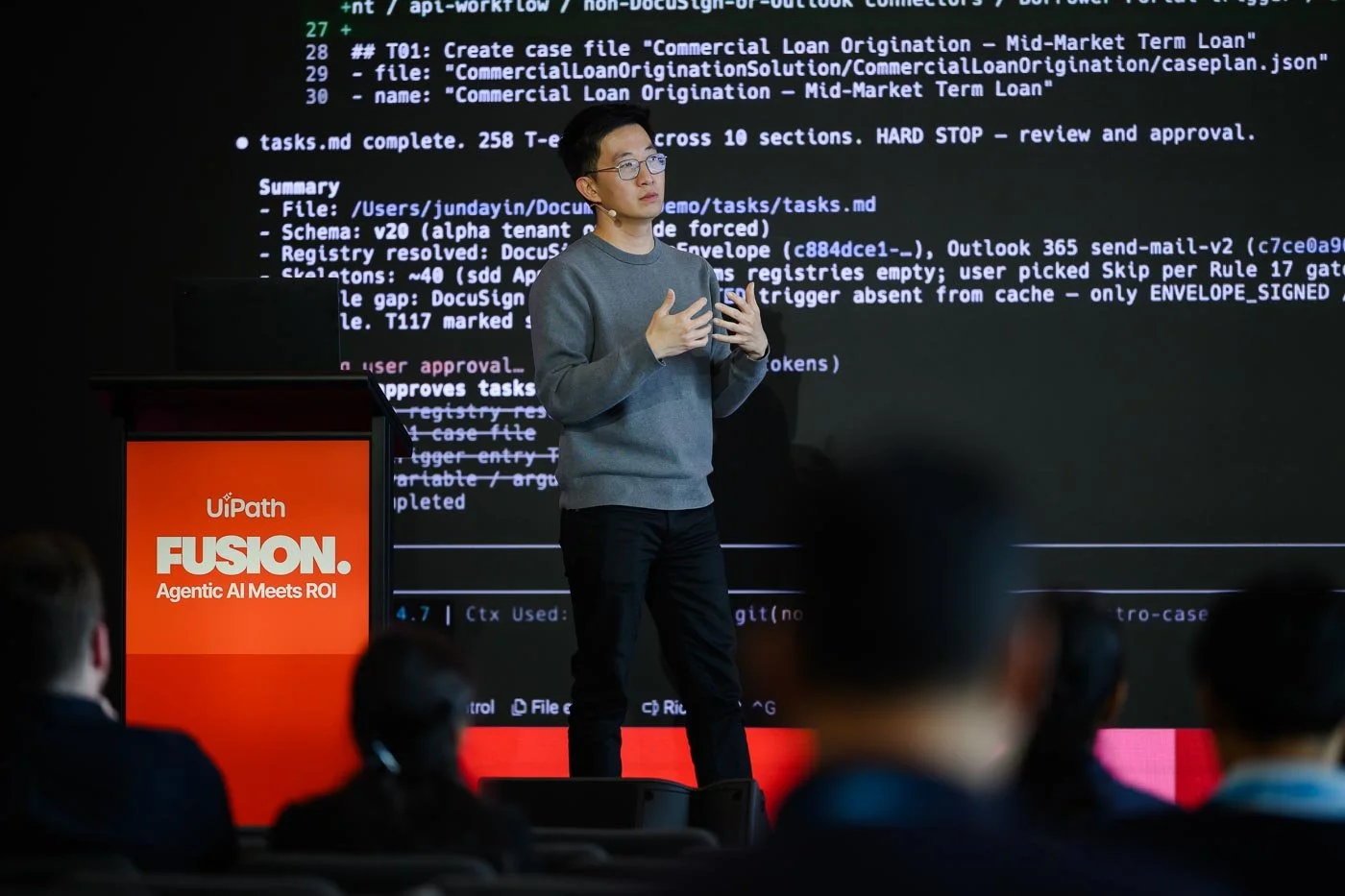 UiPath_FUSION_SYD_2026-405.jpg