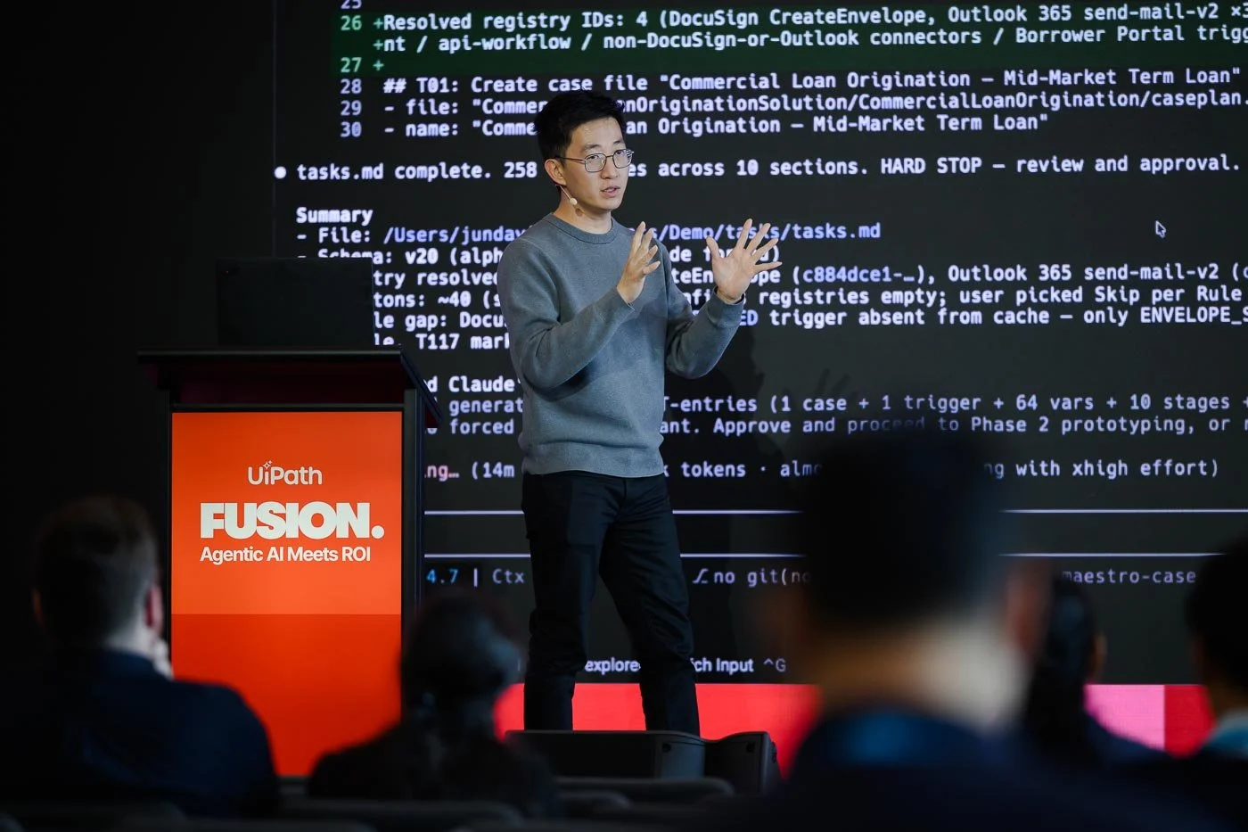 UiPath_FUSION_SYD_2026-406.jpg