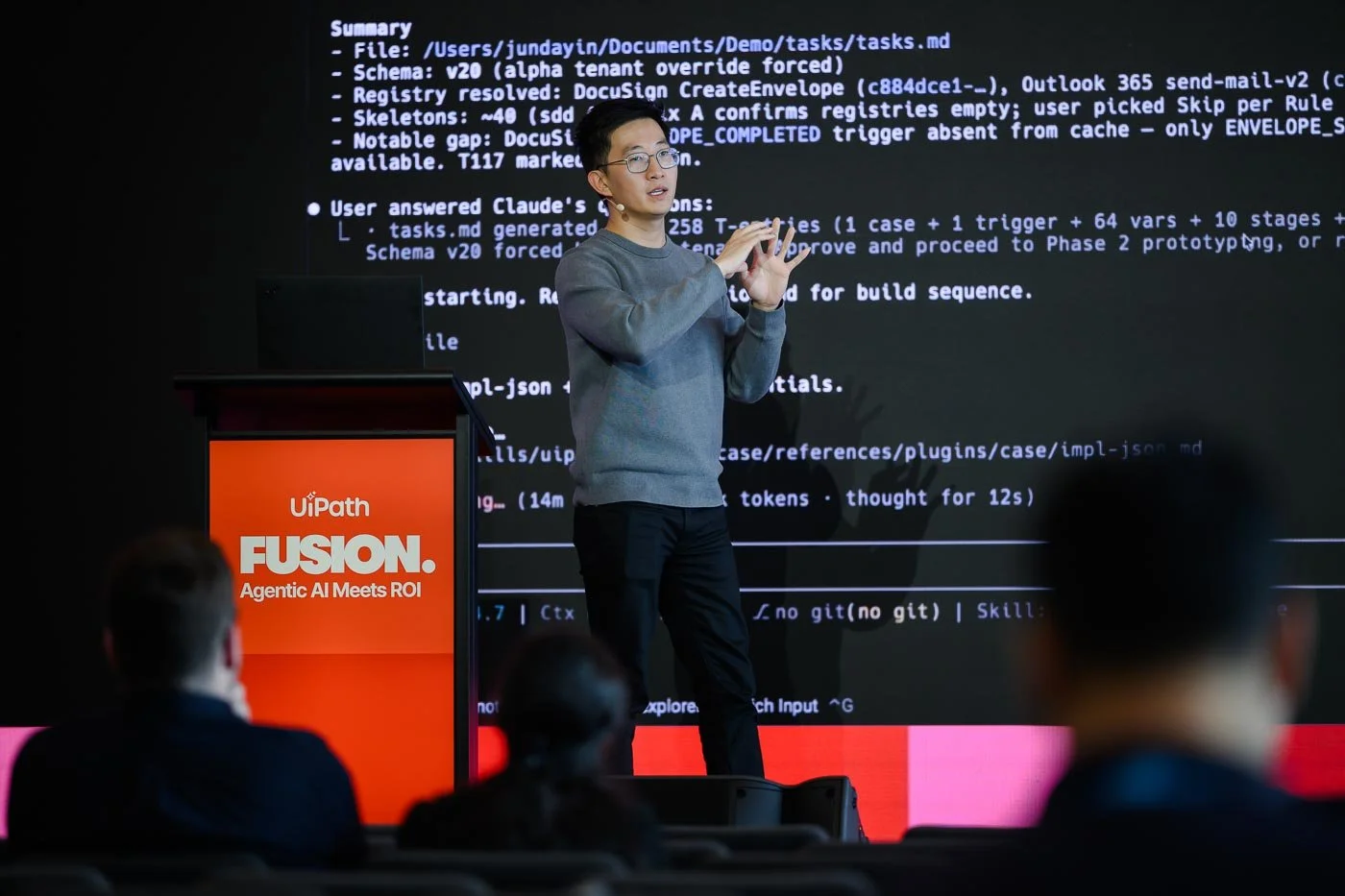UiPath_FUSION_SYD_2026-407.jpg