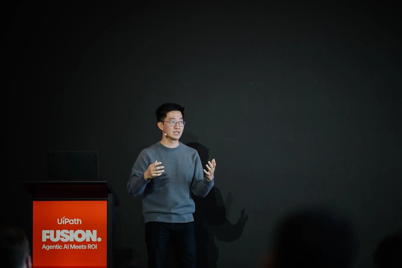 UiPath_FUSION_SYD_2026-408.jpg