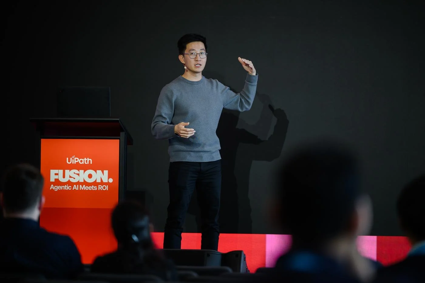 UiPath_FUSION_SYD_2026-409.jpg