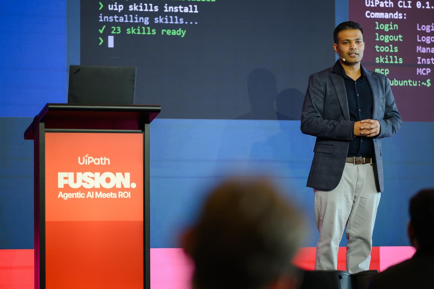 UiPath_FUSION_SYD_2026-410.jpg