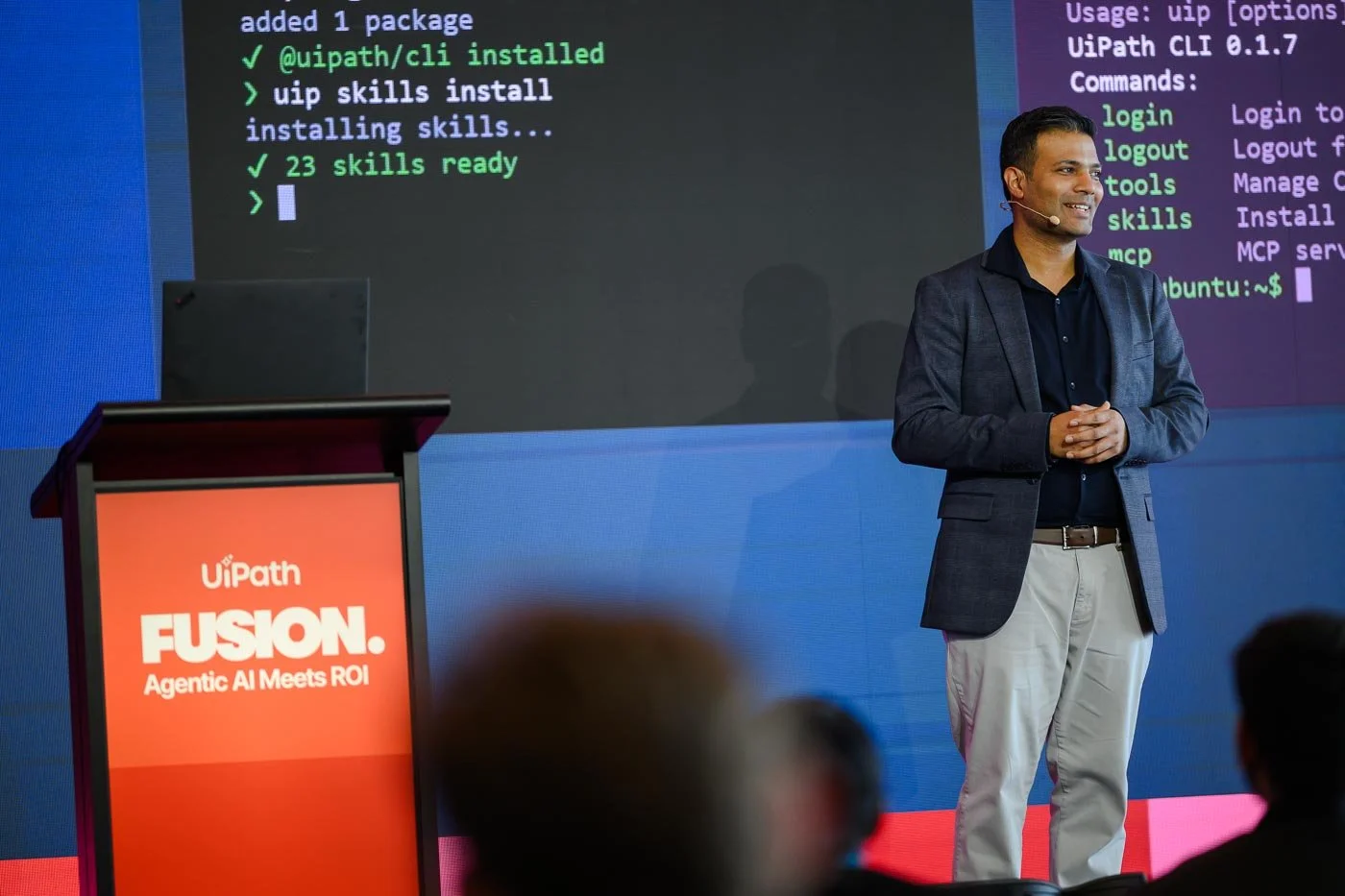 UiPath_FUSION_SYD_2026-411.jpg