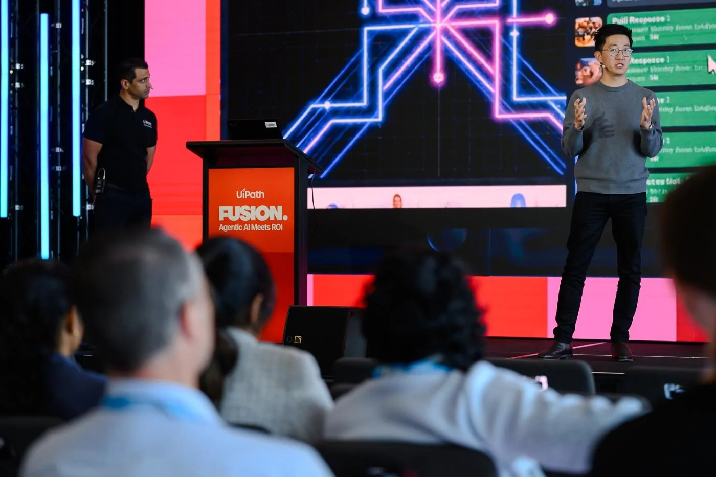 UiPath_FUSION_SYD_2026-412.jpg