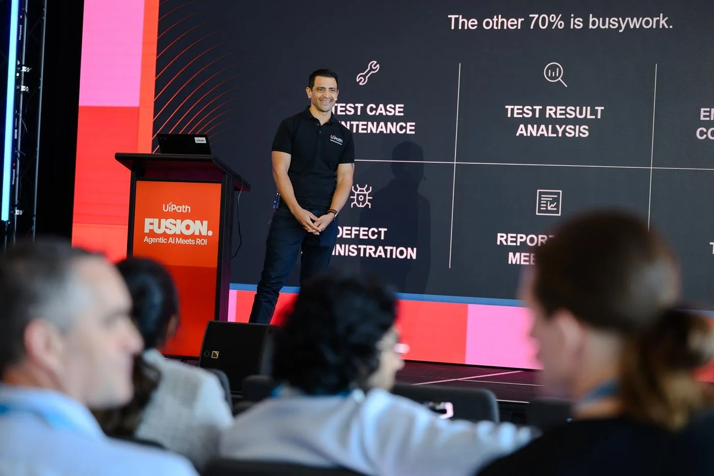 UiPath_FUSION_SYD_2026-413.jpg