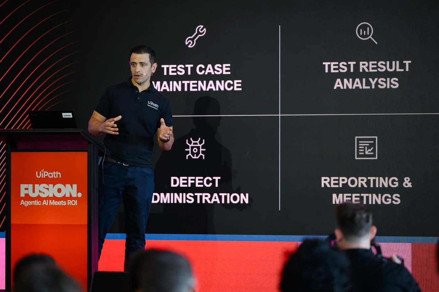 UiPath_FUSION_SYD_2026-414.jpg