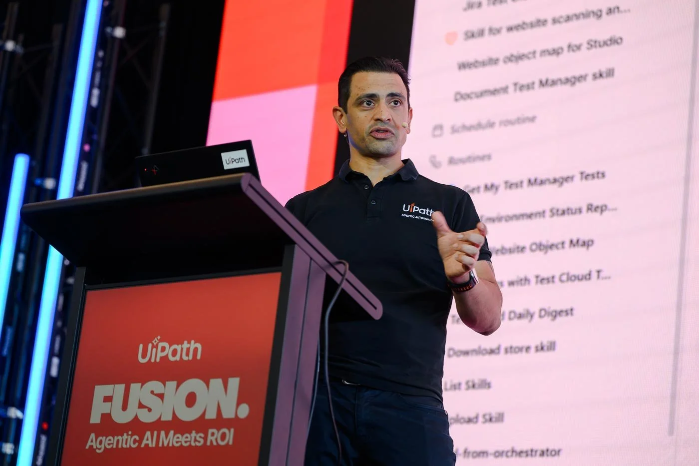 UiPath_FUSION_SYD_2026-415.jpg