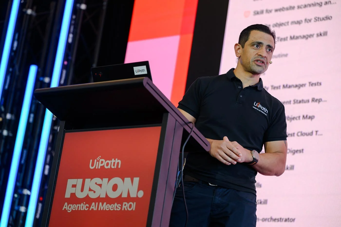 UiPath_FUSION_SYD_2026-416.jpg
