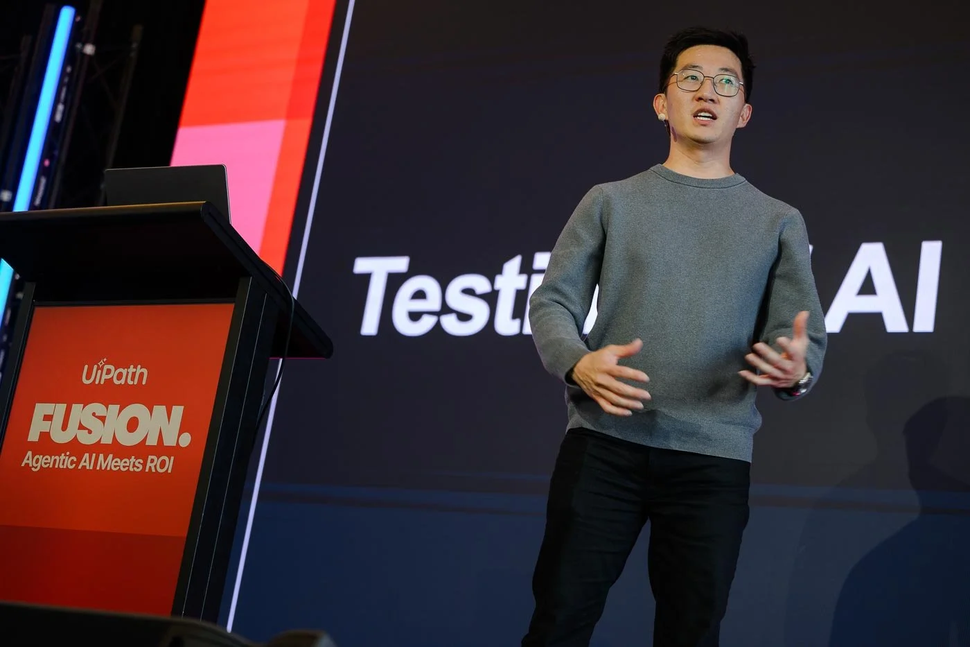 UiPath_FUSION_SYD_2026-417.jpg